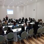 Curso de Avaliação e Intervenção Psicopedagógica / Neuropsicopedagógica